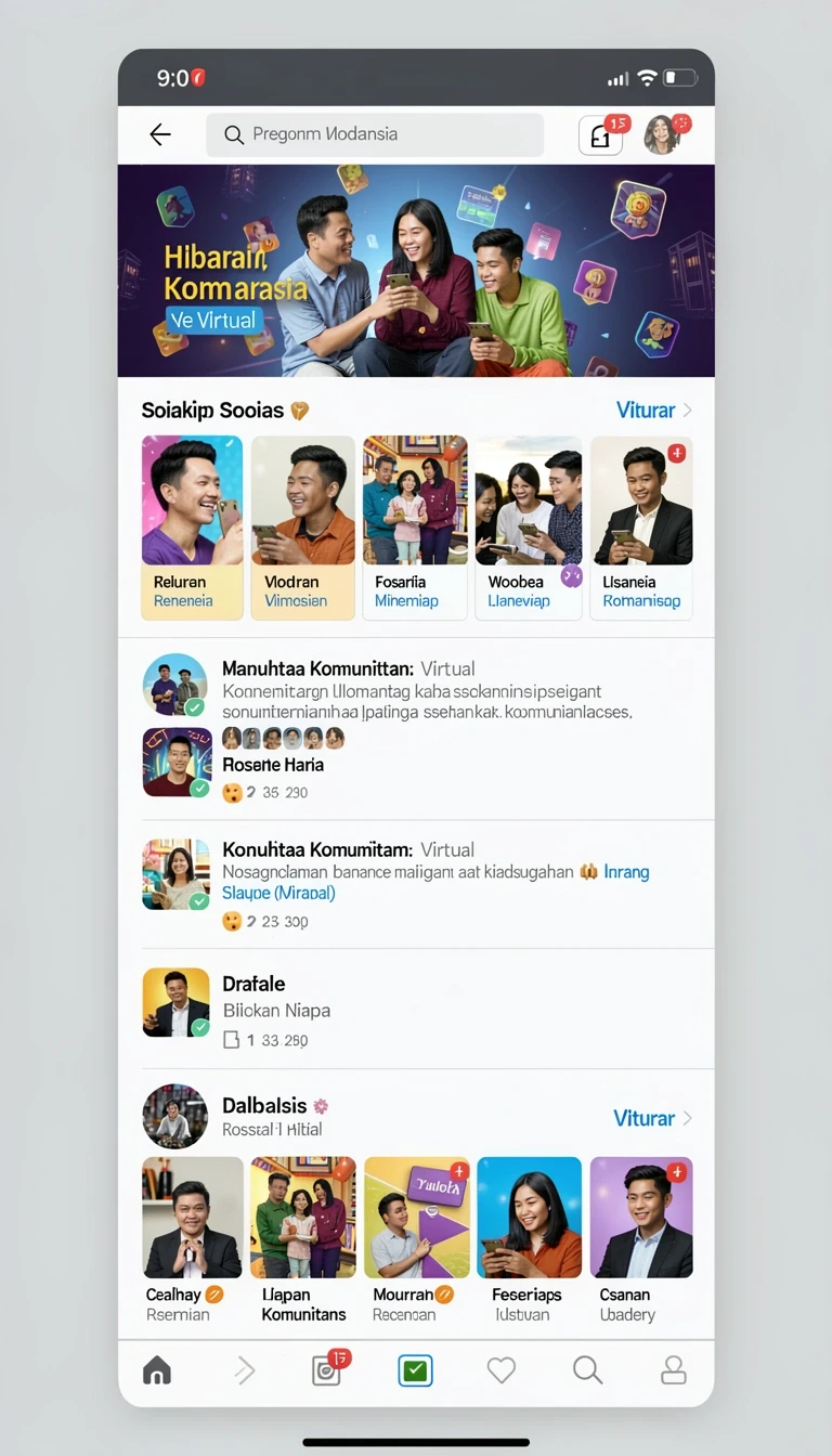 Review Aplikasi idebet Versi Terbaru screenshot 1