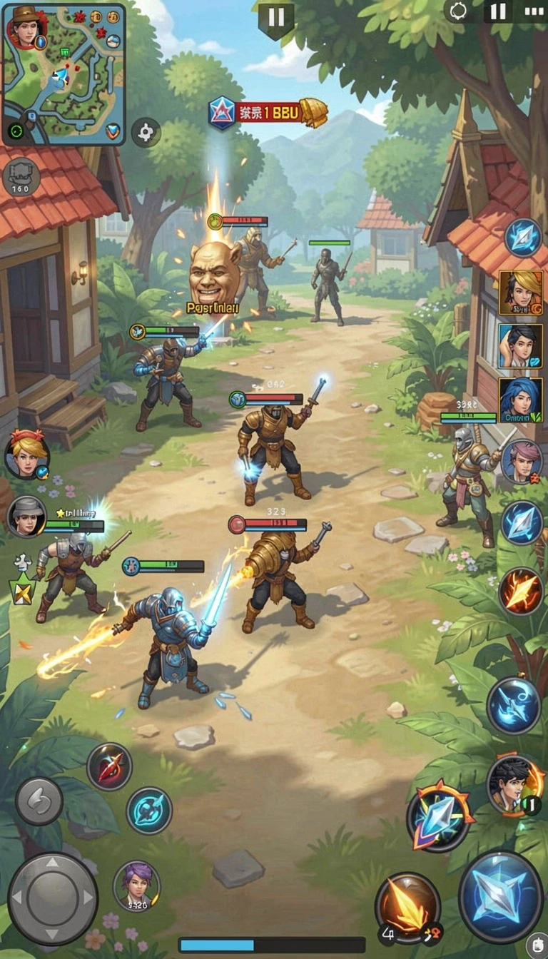 Review Aplikasi idebet Versi Terbaru screenshot 2