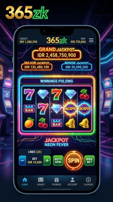 Review Aplikasi hr89 Versi Terbaru screenshot 2