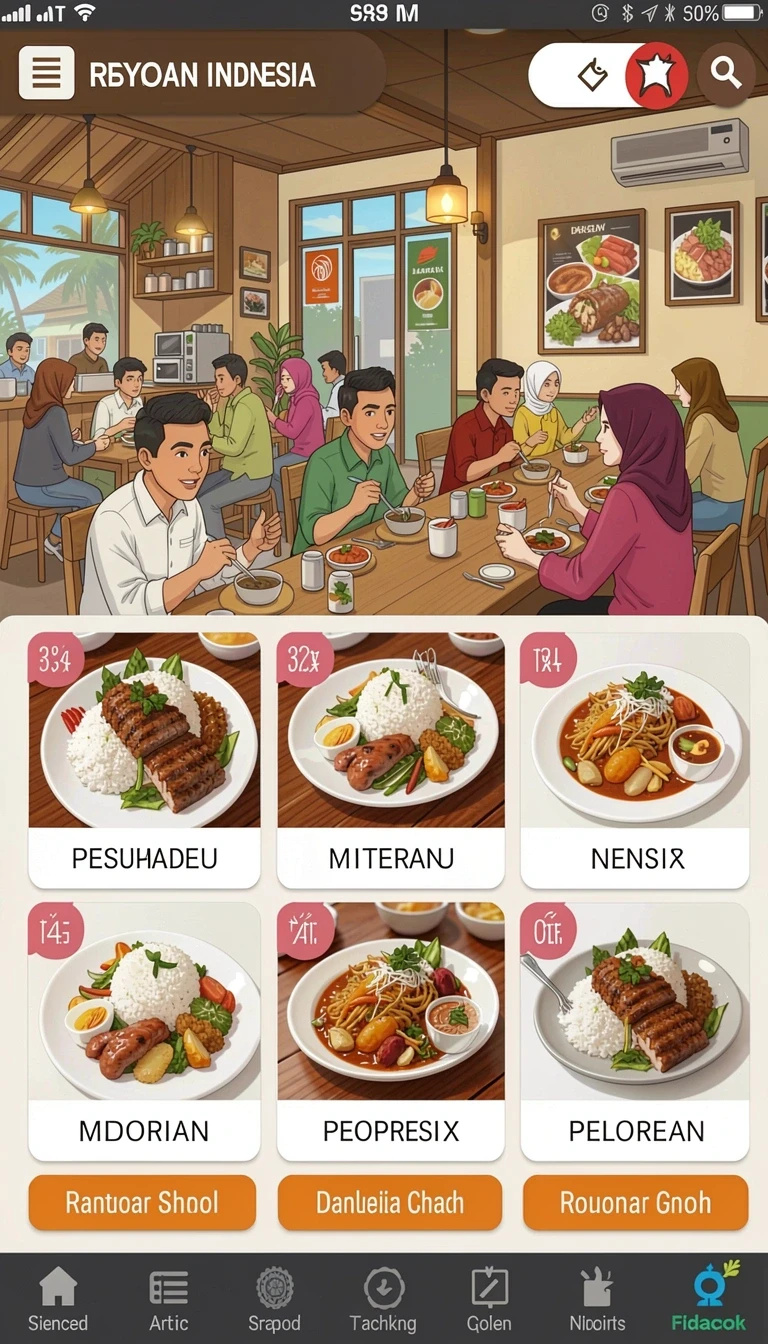 Review Aplikasi giftrp288 Versi Terbaru screenshot 2