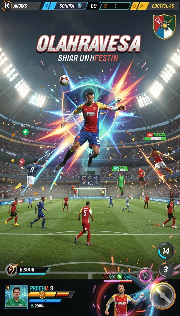 gelay88 App APK Terbaru screenshot 3