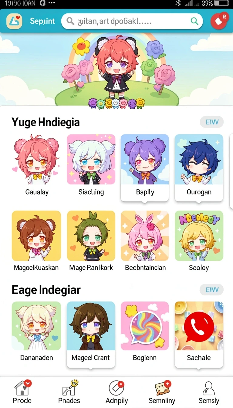 Review Aplikasi idebet Versi Terbaru screenshot 4